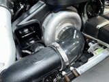Used 2003 Ford Mustang Mach 1 image 5