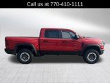 New 2025 RAM 1500 RHO w/ RHO Level 1 Equipment Group image 4