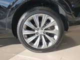New 2025 Buick Envista Avenir image 6