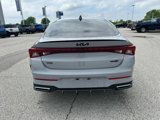 Used 2023 Kia K5 GT-Line image 4