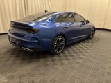Used 2022 Kia K5 GT-Line w/ GT-Line FWD Premium Package image 5
