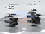 New 2025 Lexus LX 600 4WD w/ Luxury Package image 2