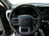 New 2025 Ford F150 Lariat image 4
