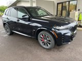 New 2026 BMW X5 xDrive40i w/ M Sport Package image 5