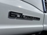 New 2025 Ford F350 King Ranch image 5