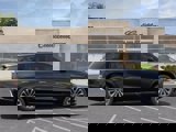 New 2026 Cadillac Vistiq Sport image 5