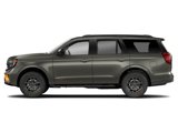 New 2025 Ford Expedition Tremor image 2