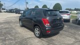 Used 2019 Chevrolet Trax LS image 3