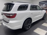 New 2025 Dodge Durango R/T image 4