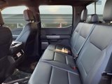 New 2025 Ford F150 XLT w/ Equipment Group 303A High image 6
