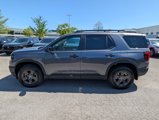 New 2026 Honda Passport RTL image 5
