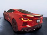 Used 2021 Chevrolet Corvette Stingray Preferred Cpe w/ Z51 Performance Package image 4