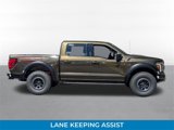 New 2025 Ford F150 Raptor image 2