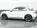 New 2026 Genesis GV70 3.5T Sport Prestige image 3