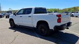 Used 2023 Chevrolet Silverado 1500 LT Trail Boss w/ Protection Package image 6