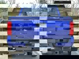 New 2025 Toyota Tacoma SR5 image 4