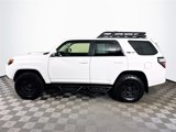Certified 2024 Toyota 4Runner TRD Pro image 5