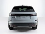 New 2026 Land Rover Range Rover Velar Dynamic SE image 4