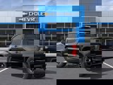 New 2026 Chevrolet Silverado 1500 ZR2 image 3