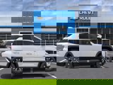 New 2026 Chevrolet Equinox LT w/ Convenience Package II image 5