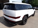 New 2026 Hyundai Santa Fe SE image 2