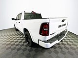 New 2025 RAM 1500 Laramie image 6