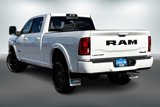 New 2025 RAM 3500 Limited image 4