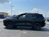New 2026 Chevrolet Equinox LT w/ Midnight Edition image 4