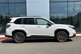 New 2025 Subaru Forester Sport image 3