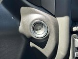New 2025 Chevrolet Silverado 2500 W/T w/ WT Convenience Package image 5
