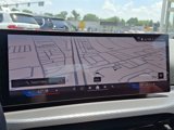 New 2026 BMW 430i xDrive Coupe w/ M Sport Package image 3