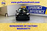 Used 2025 Toyota RAV4 XLE Premium image 3