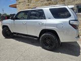 Used 2023 Toyota 4Runner SR5 Premium image 3