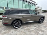 New 2025 Lincoln Aviator Reserve w/ Equipment Group 201A image 2