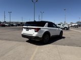 New 2025 Ford Explorer ST image 6