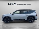 New 2026 Kia EV9 GT-Line image 4