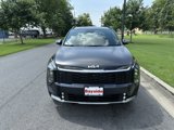 New 2026 Kia Sportage SX image 4