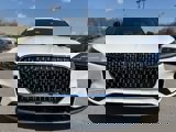 New 2025 Lincoln Aviator Reserve image 2