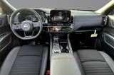 New 2025 Nissan Pathfinder Rock Creek image 5