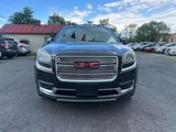 Used 2015 GMC Acadia Denali image 2