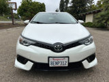 Used 2018 Toyota Corolla iM image 5