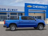New 2026 Chevrolet Silverado 1500 LT image 5