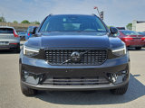 New 2026 Volvo XC40 B5 Ultra w/ Protection Package Premier image 2