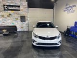 Used 2019 Kia Optima S image 3