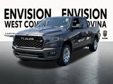 New 2026 RAM 1500 Big Horn image 4