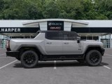 New 2025 GMC Hummer EV 3X w/ LPO, Dark Essentials Package image 5
