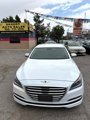 Used 2015 Hyundai Genesis 3.8 image 2
