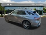New 2026 Genesis Electrified GV70 Advanced image 5