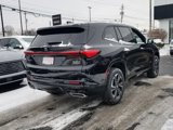 New 2025 Buick Enclave Sport Touring w/ LPO, Floor Liner Package image 3