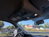Used 2019 Ford F250 XLT w/ XLT Value Package image 2
